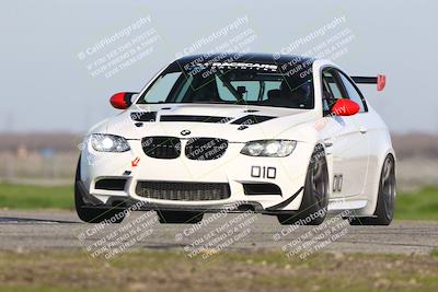 media/Jan-10-2026-Turn8 Trackdays (Sat) [[448b66da83]]/Blue/Session 1 (Sweeper)/